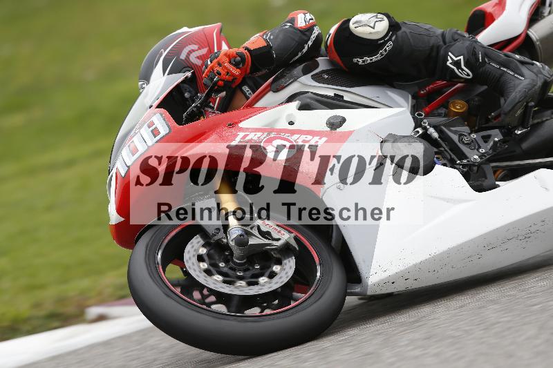 /57 03.10.2025 Speer Racing ADR/Gruppe rot/108
